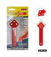 Star Brite Caulk Away